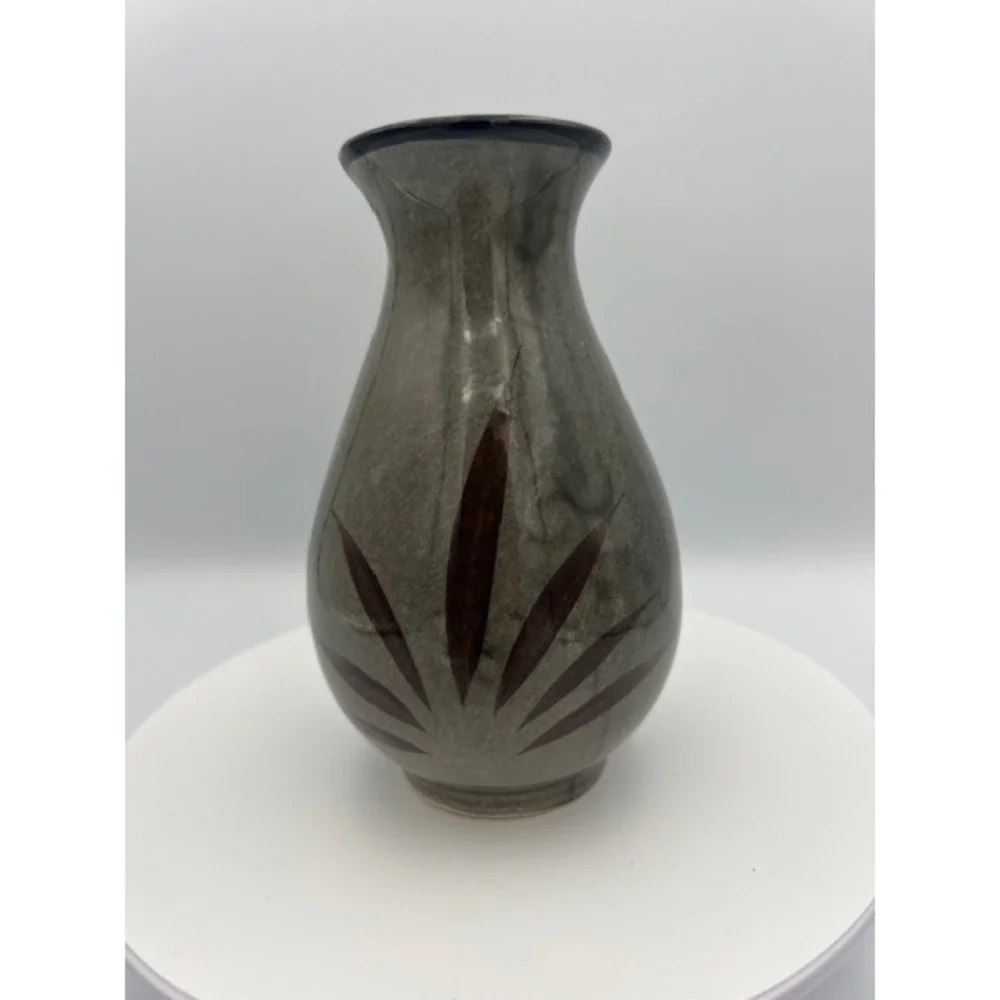 Mexico handcrafted mexican